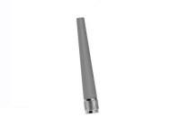 Image of Cisco Aironet 3.5-dBi Articulated Dipole Antenna