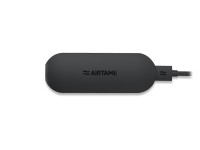 Airtame PoE Adapter image