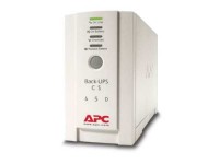 Image of APC Back-UPS 650VA 230V