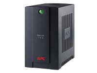 Image of APC Back-UPS 700VA