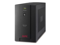 Image of APC Back-UPS 950VA