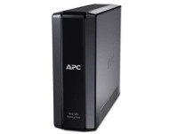 Image of APC Back-UPS Pro 24V 1500VA Tower