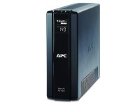APC Back-UPS PRO BR1300MI
