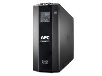 APC Back-UPS PRO BR1600MI