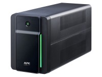 APC Back-UPS 1200VA BX1200MI