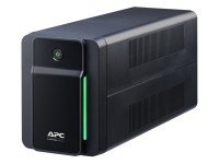 APC Back-UPS 750VA BX750MI