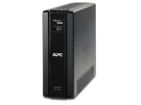 Image of APC Back UPS BR1500G-GR
