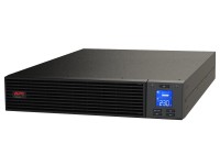 APC Easy-UPS On-Line 3000VA