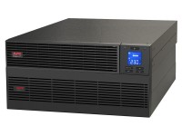 APC Easy-UPS On-Line 6000VA