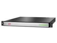 APC Smart-UPS On-Line SRT Li-Ion