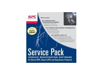 APC Service Pack 04