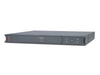 APC Smart-UPS 450VA 4x C13