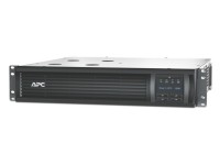 APC Smart-UPS 1000VA 4x C13 image