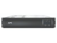 APC Smart-UPS 1500VA 4x C13 image