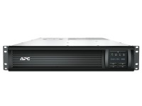 APC Smart-UPS 3000VA 8x C13 image