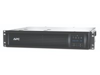 APC Smart-UPS 750VA 4x C13 image
