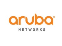 AP licentie t.b.v. Aruba controller image