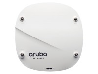 Aruba AP-334 image