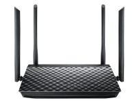 Image of Asus Router RT-AC1200G Plus WiFi AC1200