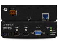 Atlona AT-HDVS-150-TX Switch image