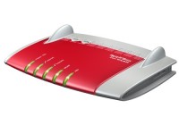 Image of AVM Fritz 7360 Edition International router
