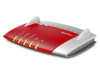 Image of AVM Fritz 7490 Edition International router
