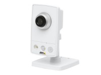 Image of Axis IP Camera M1054 PoE