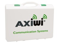 Axitour AXIWI TR-003 image