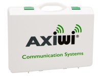 Axitour AXIWI TR-007 image