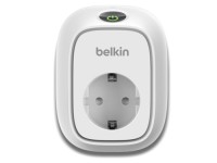 Image of Belkin WeMo Energiemeter Wemo Insight switch