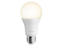 Image of Belkin WeMo LED lamp