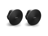 Bose DesignMax DM3C-Z Speakers image