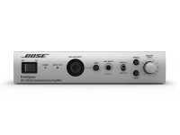 Bose FreeSpace IZA 190-HZ mixer image