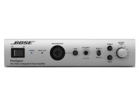 Bose FreeSpace IZA 250-LZ mixer image