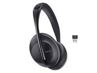 Bose Headphones 700 UC image