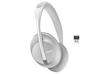 Bose Headphones 700 UC image