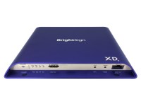 BrightSign XD234 Media Player image