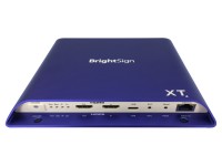BrightSign XT1144 Media Player image