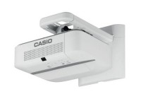 Image of Casio XJ-UT310WN LED Projector