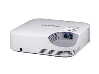 Image of Casio XJ-V2 LED Projector