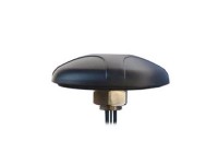 CELL Canopii 4G/WiFi/GPS Antenne image