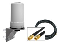CELL 6138 4G/5G antenne image