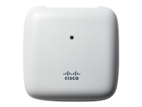 Cisco Aironet 1815i image