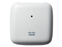 Cisco Aironet 1815m image