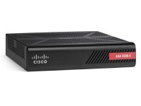Cisco ASA 5506-X Firewall
