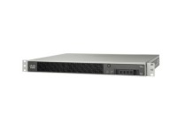 Image of Cisco ASA 5525-X Firewall