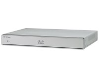Cisco C1111-4P image