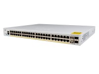 Cisco Catalyst C1000-48FP