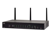 Cisco RV260W VPN Router image