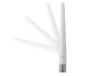 Image of Cisco Aironet 2.4-Ghz Articulated Dipole Antenna